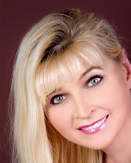Dája Opravilová