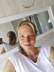 Tanja Begic