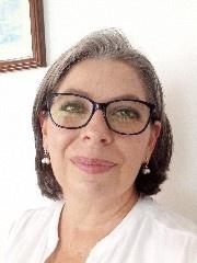 Valérie Porzier
