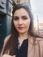 Emanuela Martone
