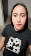 Aleida Mendoza