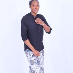 Busile Mloyi