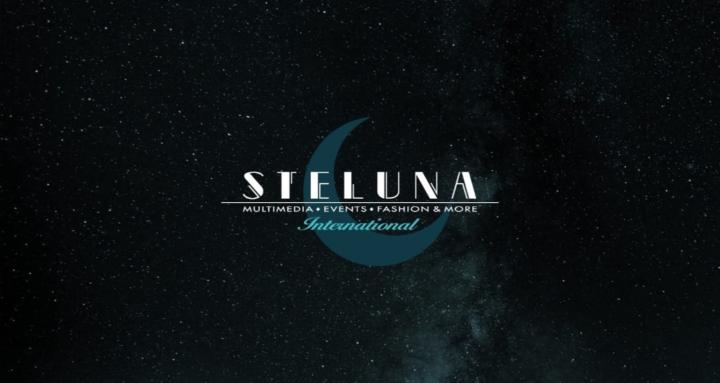 Steluna Int.-positive impact🌏