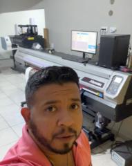 Gerardo Alcocer Martínez