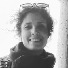 Salwa Ihsane