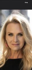 Kimberley Madsen-Price