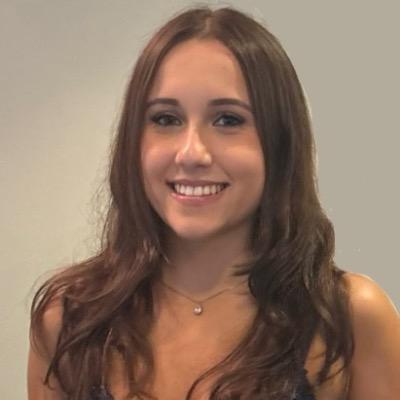 Megan Nanaj