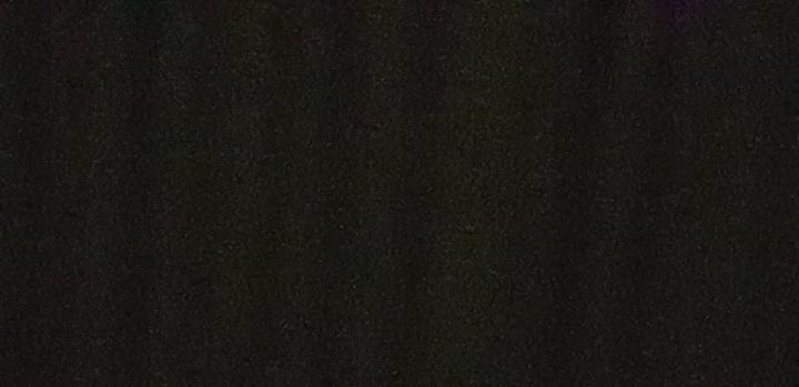 Marta Fernandez hernando