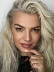 Özlem Yüksel
