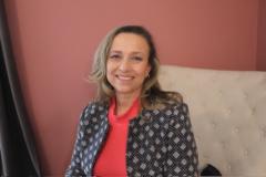 Helena Syptak