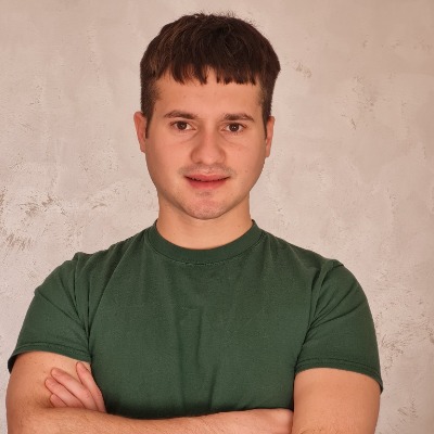 Michael Narduzzo