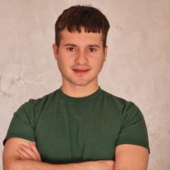 Michael Narduzzo