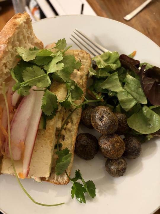 Today is International Hot and Spicy Food Day