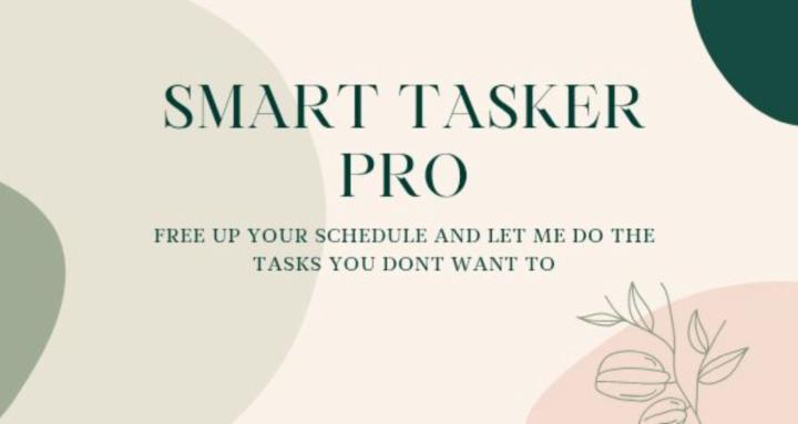 Virtual Assistant 123