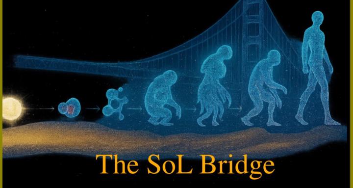 The SoL Bridge