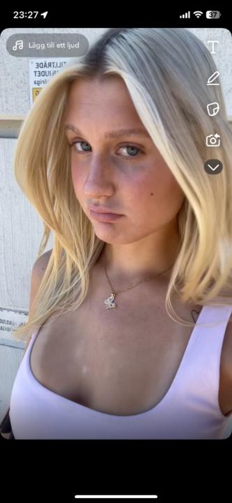 Johanna Elmquist