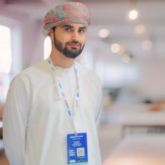 Super Waleed