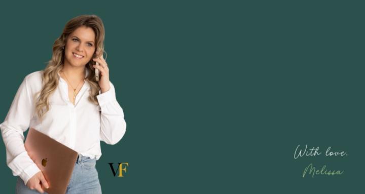 VitalFix Inner Circle