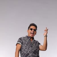 Rj Paulo