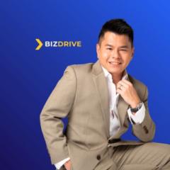 Prachaya Piyasirisilp