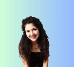 Ezgi Er