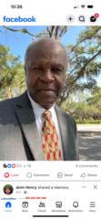 Winston Bryan