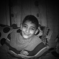 Wail Azahaf