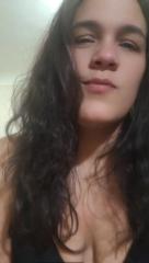 Jessica Tirado Duran