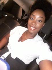 Any Labejof