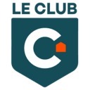 Le Club Initiation