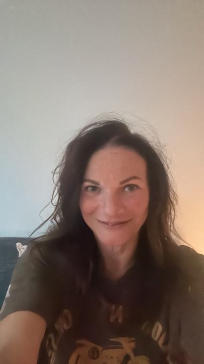 Véronique Chemla