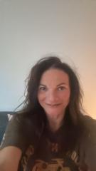 Véronique Chemla