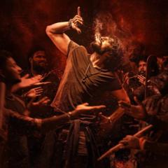 Pranav S Shetty