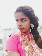 Priya Ammu