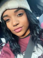 Arie Harris