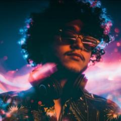 Angel Joram Orozco Villa