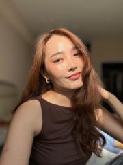 Nandia Nadya
