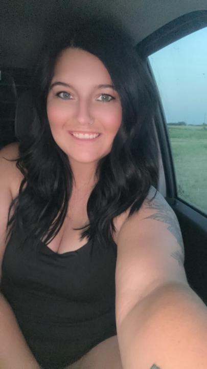 Tiffany Berten