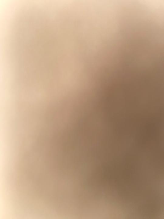 R P