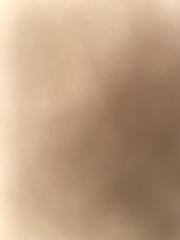 R P