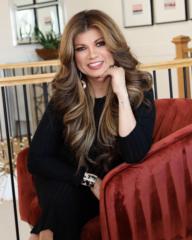 Jennifer Enriquez Enriquez