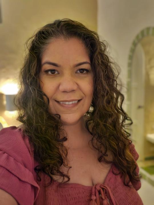 Susie Collazo