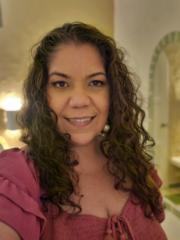 Susie Collazo