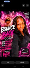 Kyiesha Gooden