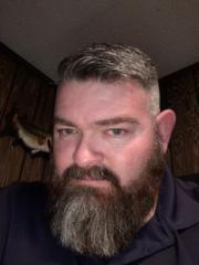 Michael Guthrie