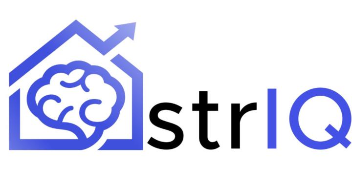 strIQ Squad (Members Only)