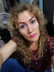 Amparo Artunduaga Llanos