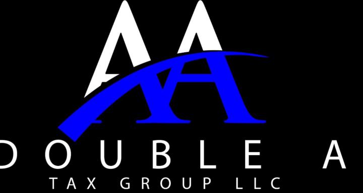 Double A Tax Group LLC