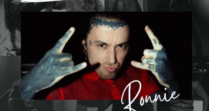 🖤GabrieAlternative🖤