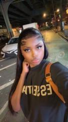 Mariam Coulibaly